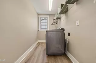 218 Bendemeer Ln, Rolesville, NC 27571 - Photo 41