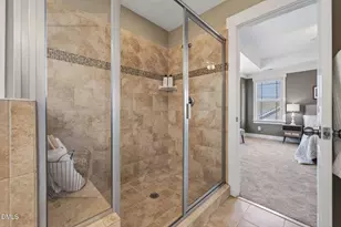 218 Bendemeer Ln, Rolesville, NC 27571 - Photo 37