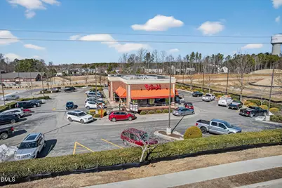 218 Bendemeer Lane, Rolesville, NC 27571 - Photo 71