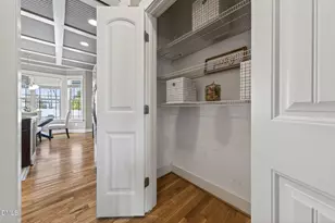 218 Bendemeer Ln, Rolesville, NC 27571 - Photo 29