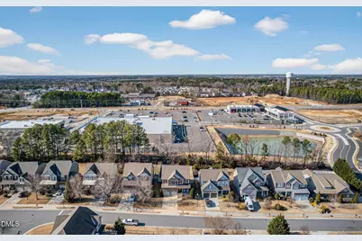 218 Bendemeer Lane, Rolesville, NC 27571 - Photo 59