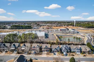 218 Bendemeer Ln, Rolesville, NC 27571 - Photo 59