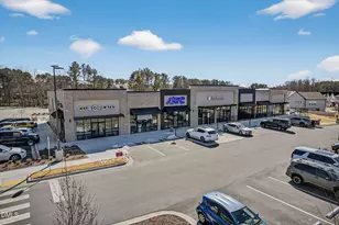 218 Bendemeer Ln, Rolesville, NC 27571 - Photo 73