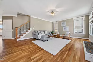 218 Bendemeer Ln, Rolesville, NC 27571 - Photo 17