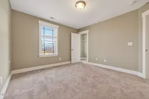 218 Bendemeer Ln, Rolesville, NC 27571 - Photo 43