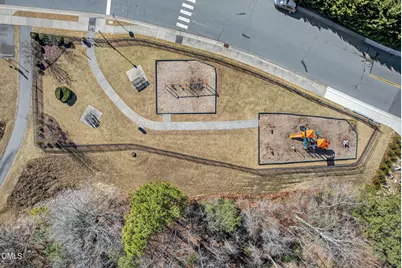 218 Bendemeer Lane, Rolesville, NC 27571 - Photo 63