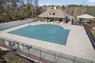 218 Bendemeer Lane, Rolesville, NC 27571 - Photo 67