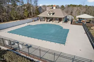 218 Bendemeer Ln, Rolesville, NC 27571 - Photo 67