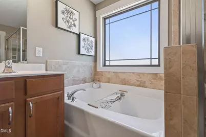 218 Bendemeer Lane, Rolesville, NC 27571 - Photo 35