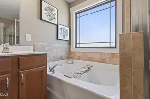 218 Bendemeer Ln, Rolesville, NC 27571 - Photo 35