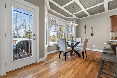 218 Bendemeer Lane, Rolesville, NC 27571 - Photo 25