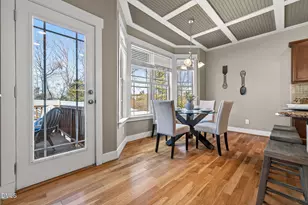 218 Bendemeer Ln, Rolesville, NC 27571 - Photo 25