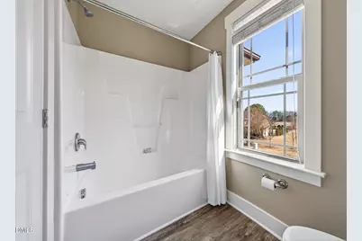 218 Bendemeer Lane, Rolesville, NC 27571 - Photo 45