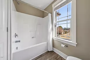 218 Bendemeer Ln, Rolesville, NC 27571 - Photo 45