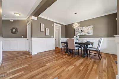 218 Bendemeer Lane, Rolesville, NC 27571 - Photo 7