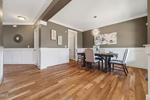 218 Bendemeer Ln, Rolesville, NC 27571 - Photo 7