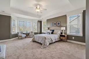 218 Bendemeer Ln, Rolesville, NC 27571 - Photo 31