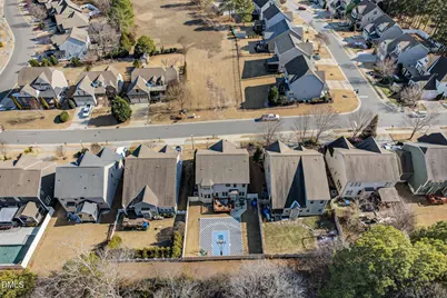 218 Bendemeer Lane, Rolesville, NC 27571 - Photo 57