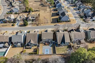 218 Bendemeer Ln, Rolesville, NC 27571 - Photo 57