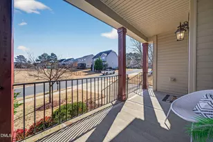 218 Bendemeer Ln, Rolesville, NC 27571 - Photo 5