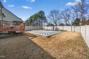 218 Bendemeer Ln, Rolesville, NC 27571 - Photo 55