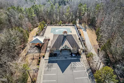 218 Bendemeer Lane, Rolesville, NC 27571 - Photo 65