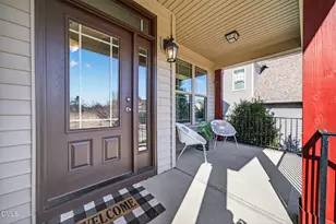 218 Bendemeer Ln, Rolesville, NC 27571 - Photo 3