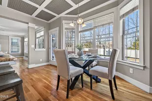 218 Bendemeer Ln, Rolesville, NC 27571 - Photo 27