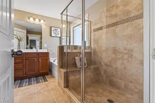 218 Bendemeer Ln, Rolesville, NC 27571 - Photo 33