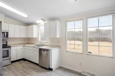 919 Red Mountain Road, Rougemont, NC 27572 - Photo 17