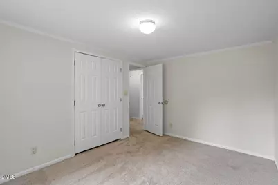 919 Red Mountain Road, Rougemont, NC 27572 - Photo 25