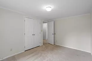 919 Red Mountain Rd, Rougemont, NC 27572 - Photo 25