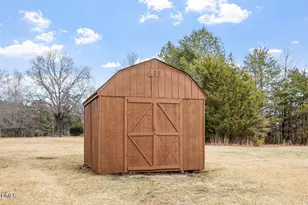 919 Red Mountain Rd, Rougemont, NC 27572 - Photo 31