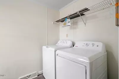 919 Red Mountain Road, Rougemont, NC 27572 - Photo 13