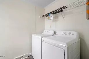 919 Red Mountain Rd, Rougemont, NC 27572 - Photo 13