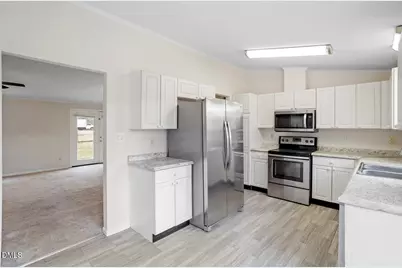 919 Red Mountain Road, Rougemont, NC 27572 - Photo 15