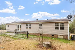 919 Red Mountain Rd, Rougemont, NC 27572 - Photo 27