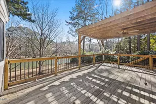 10708 Trappers Creek Dr, Raleigh, NC 27614 - Photo 47