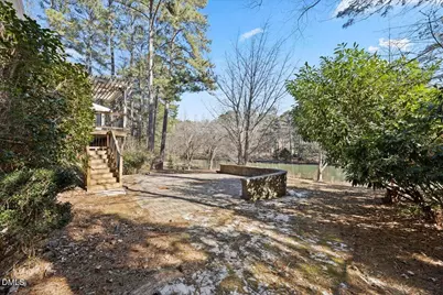 10708 Trappers Creek Drive, Raleigh, NC 27614 - Photo 51