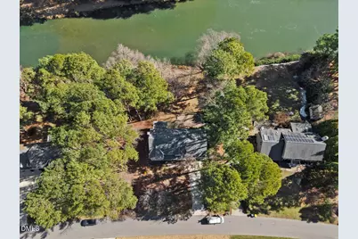 10708 Trappers Creek Drive, Raleigh, NC 27614 - Photo 59