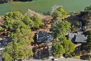 10708 Trappers Creek Dr, Raleigh, NC 27614 - Photo 59