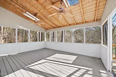 10708 Trappers Creek Drive, Raleigh, NC 27614 - Photo 45