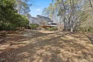 10708 Trappers Creek Dr, Raleigh, NC 27614 - Photo 53