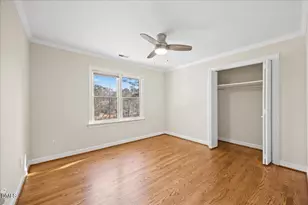 10708 Trappers Creek Dr, Raleigh, NC 27614 - Photo 39