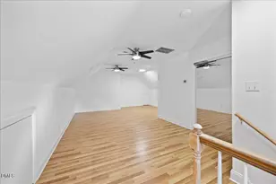 10708 Trappers Creek Dr, Raleigh, NC 27614 - Photo 43