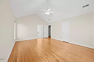 10708 Trappers Creek Dr, Raleigh, NC 27614 - Photo 29