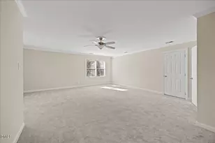 10708 Trappers Creek Dr, Raleigh, NC 27614 - Photo 41