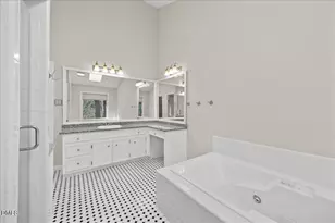 10708 Trappers Creek Dr, Raleigh, NC 27614 - Photo 33