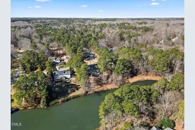 10708 Trappers Creek Drive, Raleigh, NC 27614 - Photo 57