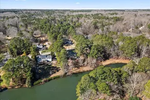 10708 Trappers Creek Dr, Raleigh, NC 27614 - Photo 57